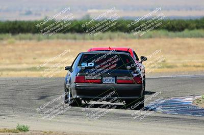 media/Jul-27-2024-Speed Ventures (Sat) [[14cea0cda4]]/Purple/Grapevine 11am/